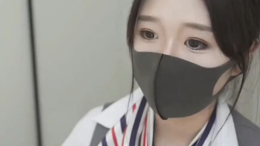 糖心vlog新官方入口|开启18+女神视觉日常