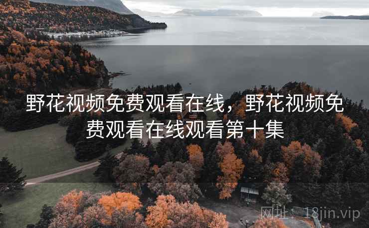 野花视频免费观看在线,野花视频免费观看在线观看第十集 野花视频免费观看在线,野花视频免费观看在线观看第十集
